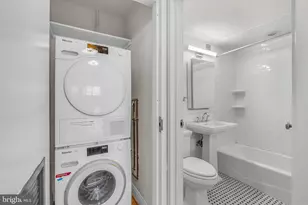 1806 Rittenhouse Square, Philadelphia, PA 19103 - Photo 14