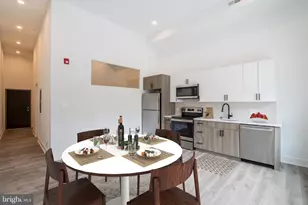 1420 Point Breeze Ave, Philadelphia, PA 19146 - Photo 2