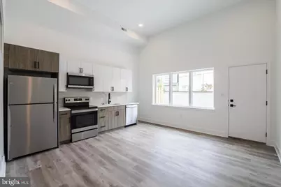 1420 Point Breeze Avenue #UNIT 104, Philadelphia, PA 19146 - Photo 4