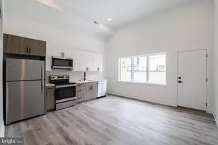 1420 Point Breeze Ave, Philadelphia, PA 19146 - Photo 4