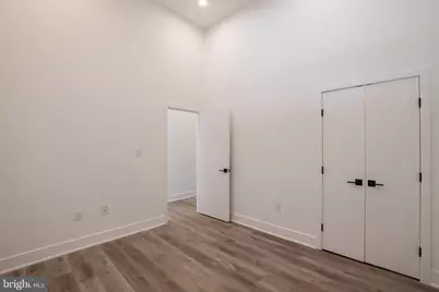 1420 Point Breeze Avenue #UNIT 104, Philadelphia, PA 19146 - Photo 12