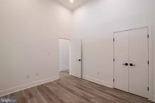 1420 Point Breeze Ave, Philadelphia, PA 19146 - Photo 12