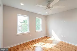 2535 Annin St, Philadelphia, PA 19146 - Photo 24