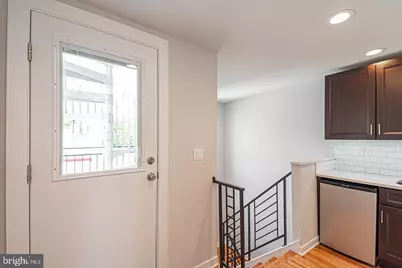 2535 Annin Street, Philadelphia, PA 19146 - Photo 26