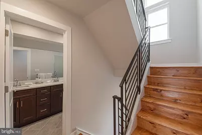 2535 Annin Street, Philadelphia, PA 19146 - Photo 20