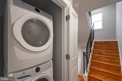 2535 Annin Street, Philadelphia, PA 19146 - Photo 12