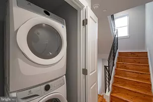 2535 Annin St, Philadelphia, PA 19146 - Photo 12