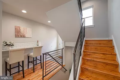 2535 Annin Street, Philadelphia, PA 19146 - Photo 10