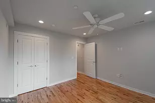 2535 Annin St, Philadelphia, PA 19146 - Photo 14