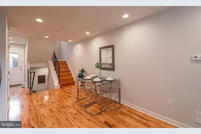 2535 Annin Street, Philadelphia, PA 19146 - Photo 2