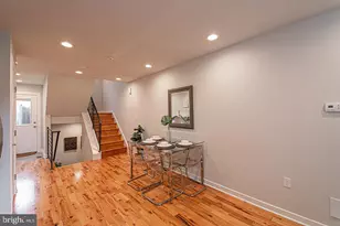 2535 Annin St, Philadelphia, PA 19146 - Photo 2