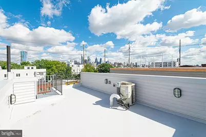 2535 Annin Street, Philadelphia, PA 19146 - Photo 28