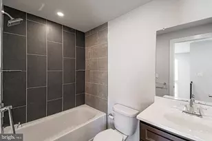 2535 Annin St, Philadelphia, PA 19146 - Photo 22