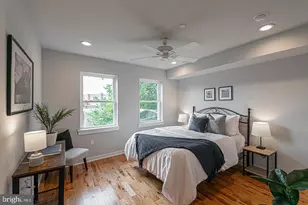 2535 Annin St, Philadelphia, PA 19146 - Photo 18