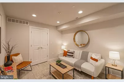 2535 Annin Street, Philadelphia, PA 19146 - Photo 8