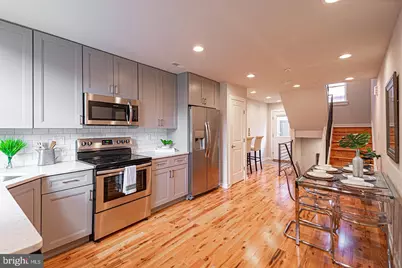 2535 Annin Street, Philadelphia, PA 19146 - Photo 1