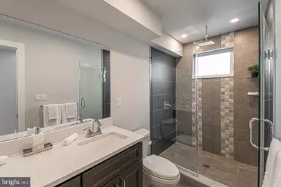 2535 Annin Street, Philadelphia, PA 19146 - Photo 16