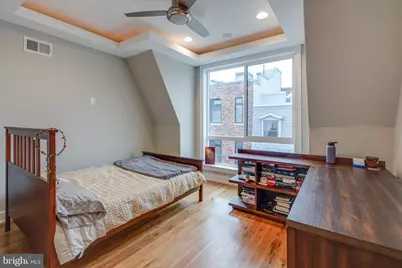 2022 Kimball Street, Philadelphia, PA 19146 - Photo 18