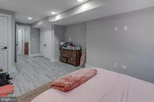 2022 Kimball St, Philadelphia, PA 19146 - Photo 10