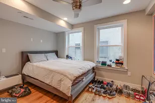 2022 Kimball St, Philadelphia, PA 19146 - Photo 12