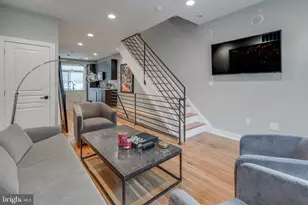 2022 Kimball St, Philadelphia, PA 19146 - Photo 2