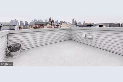 2022 Kimball Street, Philadelphia, PA 19146 - Photo 24
