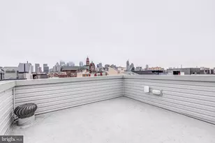 2022 Kimball St, Philadelphia, PA 19146 - Photo 24