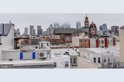 2022 Kimball Street, Philadelphia, PA 19146 - Photo 26