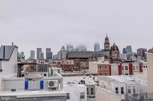 2022 Kimball St, Philadelphia, PA 19146 - Photo 26