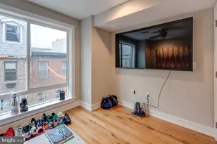 2022 Kimball St, Philadelphia, PA 19146 - Photo 16