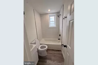 2124 S Shields Street, Philadelphia, PA 19142 - Photo 10