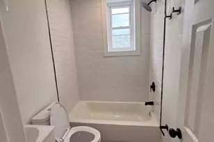 2124 S Shields St, Philadelphia, PA 19142 - Photo 10