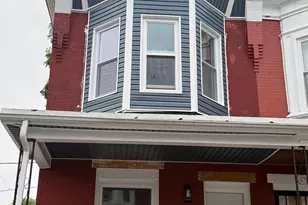 2124 S Shields St, Philadelphia, PA 19142 - Photo 1