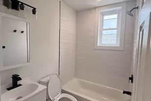 2124 S Shields St, Philadelphia, PA 19142 - Photo 10