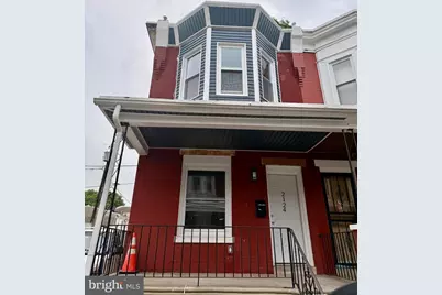 2124 S Shields Street, Philadelphia, PA 19142 - Photo 18