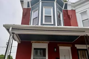 2124 S Shields St, Philadelphia, PA 19142 - Photo 18