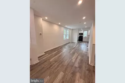 2124 S Shields Street, Philadelphia, PA 19142 - Photo 2