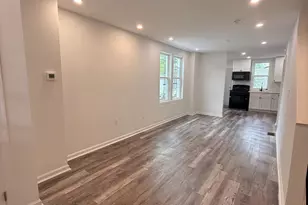 2124 S Shields St, Philadelphia, PA 19142 - Photo 2