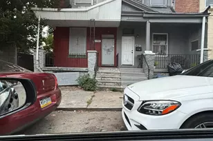 2124 S Shields St, Philadelphia, PA 19142 - Photo 1