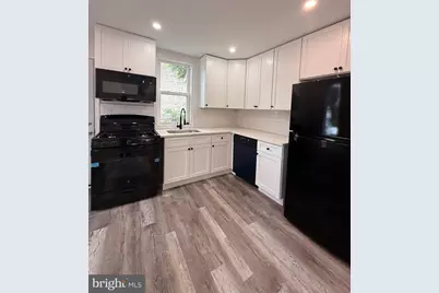 2124 S Shields Street, Philadelphia, PA 19142 - Photo 6