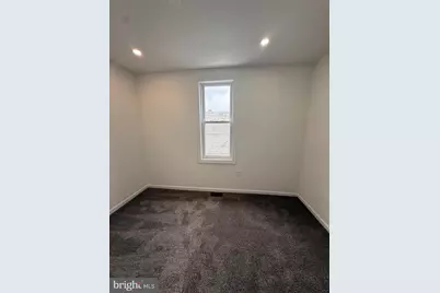 2124 S Shields Street, Philadelphia, PA 19142 - Photo 14
