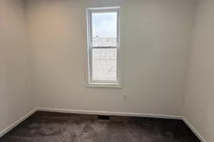 2124 S Shields St, Philadelphia, PA 19142 - Photo 14