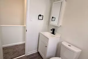 2124 S Shields St, Philadelphia, PA 19142 - Photo 12
