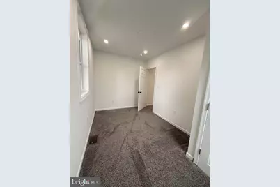 2124 S Shields Street, Philadelphia, PA 19142 - Photo 16