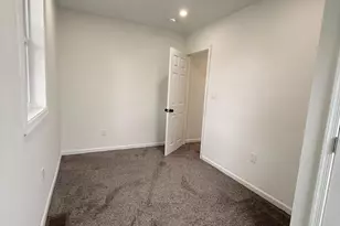 2124 S Shields St, Philadelphia, PA 19142 - Photo 16