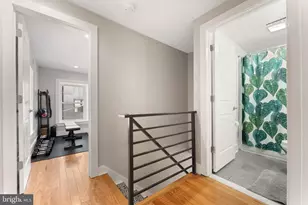 132 Shurs Ln, Philadelphia, PA 19127 - Photo 30