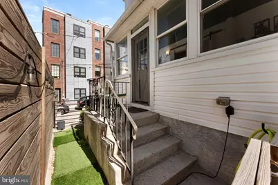 132 Shurs Lane, Philadelphia, PA 19127 - Photo 6