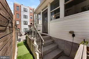 132 Shurs Ln, Philadelphia, PA 19127 - Photo 6