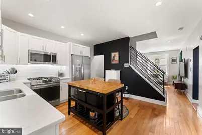 132 Shurs Lane, Philadelphia, PA 19127 - Photo 18