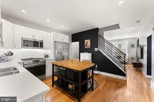 132 Shurs Ln, Philadelphia, PA 19127 - Photo 18